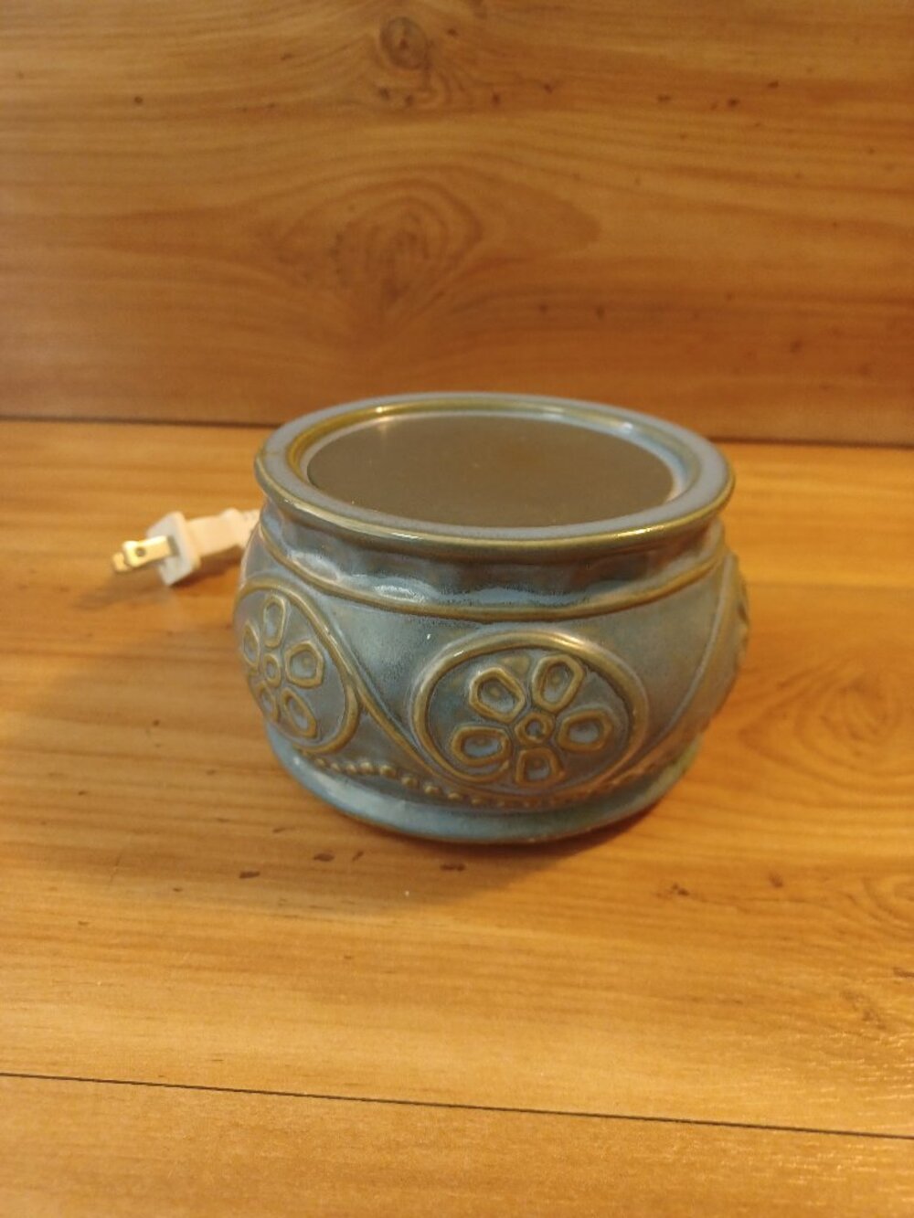 Glade Wax Melt Warmer